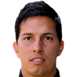 https://img.longzhuzhibot.com.cn/img/football/player/598a1eac14d462141a9ea3c494f7db53.png