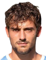 https://img.longzhuzhibot.com.cn/img/football/player/598a577e105f9dd668e729c5ece86327.png