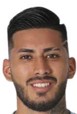 https://img.longzhuzhibot.com.cn/img/football/player/598da0e4bad099c0ca29ca263a337491.png