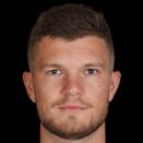 https://img.longzhuzhibot.com.cn/img/football/player/598ea9ae59a10c4f2fcf5de9634ade3e.png
