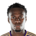 https://img.longzhuzhibot.com.cn/img/football/player/5992dc5325465d009d2ba58ba71dcc8a.png