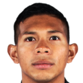https://img.longzhuzhibot.com.cn/img/football/player/59947c83289fa300d2823215a54ef18b.png