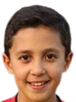 https://img.longzhuzhibot.com.cn/img/football/player/5999f0980ad1eca11fa32c7e4fde13e7.png