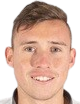 https://img.longzhuzhibot.com.cn/img/football/player/599a414f5d3b80251799b18e5e9f7e9b.png