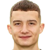 https://img.longzhuzhibot.com.cn/img/football/player/599ad3f9ff7ee0b1f8f352a452109ac1.png