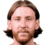 https://img.longzhuzhibot.com.cn/img/football/player/599c7c8b6a3cf4cda81db04f48413578.png