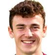 https://img.longzhuzhibot.com.cn/img/football/player/599d004c27c53ef57423c776db2b4eb3.jpg