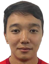 https://img.longzhuzhibot.com.cn/img/football/player/599d42c5fcd228e1d3e1311e98887012.png