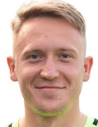 https://img.longzhuzhibot.com.cn/img/football/player/59a17568795a1e810e86f5de76c536a7.jpg