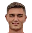 https://img.longzhuzhibot.com.cn/img/football/player/59a243d6b09e414f5dab031ba57fe3fe.png