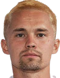 https://img.longzhuzhibot.com.cn/img/football/player/59a306615ca6f20c0f9f14b40f71c13e.png