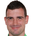 https://img.longzhuzhibot.com.cn/img/football/player/59a3cc424fca84d7b54c416ae2daa452.png