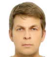 https://img.longzhuzhibot.com.cn/img/football/player/59a4032caba45df2113bed19e3b27c8d.png