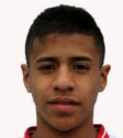 https://img.longzhuzhibot.com.cn/img/football/player/59a730c6c6724a008909ecbed673e922.jpg