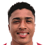 https://img.longzhuzhibot.com.cn/img/football/player/59aa117ff19cb9d2aecad9c364bdd4d6.png