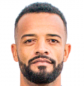 https://img.longzhuzhibot.com.cn/img/football/player/59aa75cfe16402c96ef4d8d2177971fe.png