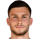 https://img.longzhuzhibot.com.cn/img/football/player/59ac1f66495275541b4730ce2a468459.png