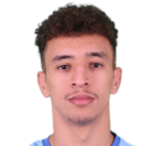 https://img.longzhuzhibot.com.cn/img/football/player/59ae9d14985a85b9299697240968e517.png
