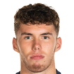 https://img.longzhuzhibot.com.cn/img/football/player/59b0d0ac26eef627f2da69b75b9eb43a.png