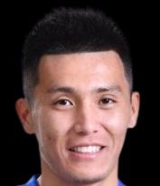 https://img.longzhuzhibot.com.cn/img/football/player/59b512c34b64b9e7dd4c30c7fa7b065d.png
