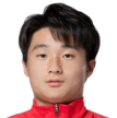 https://img.longzhuzhibot.com.cn/img/football/player/59b6084ba83c97c0dda695ccd4bd987a.png