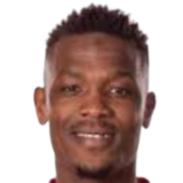 https://img.longzhuzhibot.com.cn/img/football/player/59b74528190672bb464c241c1459d009.png