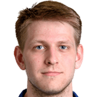 https://img.longzhuzhibot.com.cn/img/football/player/59b7bb5186ffeaa6094d9065a9768324.png