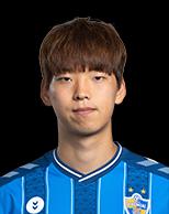 https://img.longzhuzhibot.com.cn/img/football/player/59baa0793290113ae4abef4ec8b086e4.png