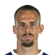 https://img.longzhuzhibot.com.cn/img/football/player/59c030198328a7a61c23387a5ede07dc.png