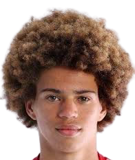 https://img.longzhuzhibot.com.cn/img/football/player/59c214911f70bac7b0d2c2384cd94463.jpg