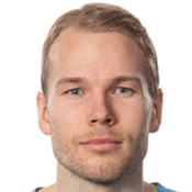 https://img.longzhuzhibot.com.cn/img/football/player/59c34591cb4e039a2884f697675573b4.png