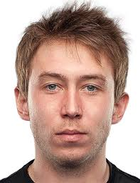 https://img.longzhuzhibot.com.cn/img/football/player/59c723004f1edb0e392086fb0eb85b07.jpg
