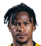 https://img.longzhuzhibot.com.cn/img/football/player/59c8373b97a8f44b0953db193f8f392a.png