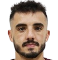https://img.longzhuzhibot.com.cn/img/football/player/59c9e0af97572482662faea6adfefb7a.png