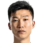 https://img.longzhuzhibot.com.cn/img/football/player/59cc4326aba2fb7b598824f254bd0114.png