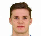https://img.longzhuzhibot.com.cn/img/football/player/59cd34ae280cfee464e6a541f5e076f8.png