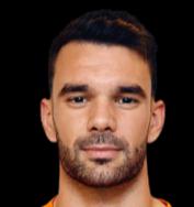 https://img.longzhuzhibot.com.cn/img/football/player/59d0c544d7730dcff14095a8bc935e33.png