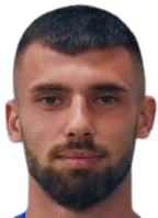 https://img.longzhuzhibot.com.cn/img/football/player/59d42b2cf997239f2651716db5240eeb.png