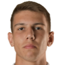 https://img.longzhuzhibot.com.cn/img/football/player/59d48db00c2412ee6bdcbf0c64dd2de1.png