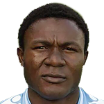 https://img.longzhuzhibot.com.cn/img/football/player/59d5842e35b32fa1a2a43f45985066ef.png