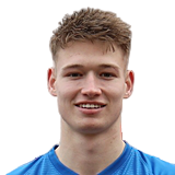 https://img.longzhuzhibot.com.cn/img/football/player/59dec7ab83db5fccb969f859192b11ae.png