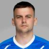 https://img.longzhuzhibot.com.cn/img/football/player/59df822d2c1573cb0c901aefb830dcb5.png