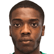 https://img.longzhuzhibot.com.cn/img/football/player/59dfef44a3a7c5e8692596b84fc571fa.png