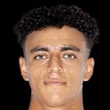 https://img.longzhuzhibot.com.cn/img/football/player/59e2844d32a90b3254123d121be32631.png
