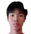 https://img.longzhuzhibot.com.cn/img/football/player/59e3c111af095b8a72eb74523c135344.png
