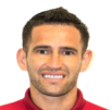 https://img.longzhuzhibot.com.cn/img/football/player/59e4752996fe947807ea79cd36056189.png