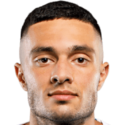 https://img.longzhuzhibot.com.cn/img/football/player/59e4cab9edf8937eb4a82565b7d56bd5.png