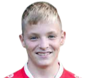 https://img.longzhuzhibot.com.cn/img/football/player/59e5cb10e794ead72ec02439fdb37317.png