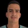 https://img.longzhuzhibot.com.cn/img/football/player/59ecd42b974014200d48325418d99d86.png