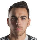 https://img.longzhuzhibot.com.cn/img/football/player/59ed6d9488fad66c178422b2f37be376.jpg